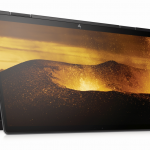 HP presenta la gamma 2020 di notebook Envy, x360, ZBook Studio e Create 21