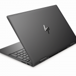 HP presenta la gamma 2020 di notebook Envy, x360, ZBook Studio e Create 18