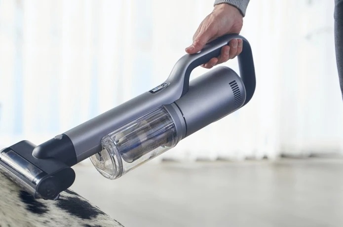 xiaomi roidmi x30 pro ufficiale specifiche prezzo