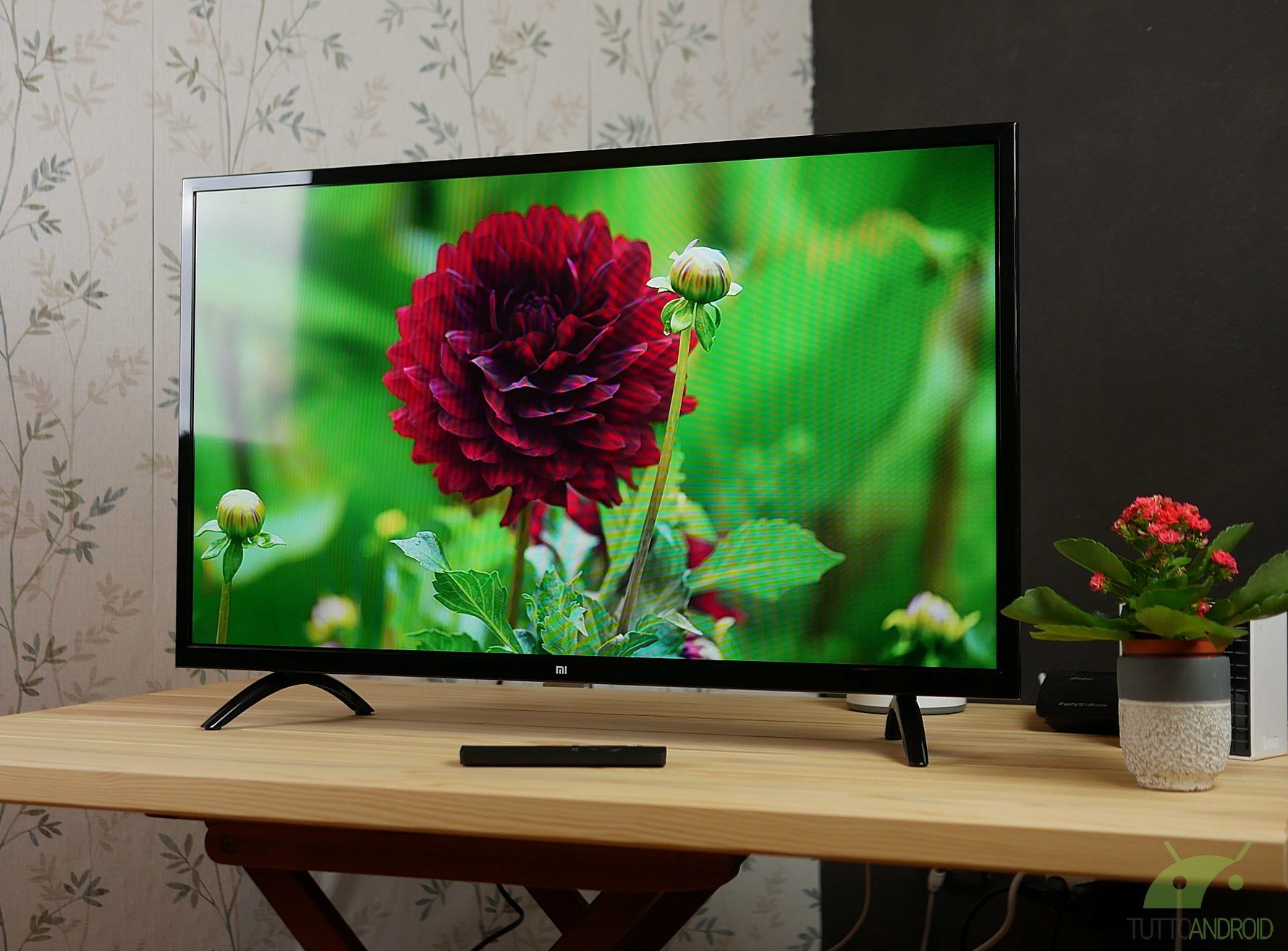 Xiaomi Mi TV 4A