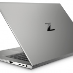 HP presenta la gamma 2020 di notebook Envy, x360, ZBook Studio e Create 27