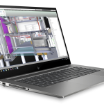 HP presenta la gamma 2020 di notebook Envy, x360, ZBook Studio e Create 31