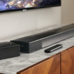 JBL Bar 9.1 ufficiale: soundbar True Wireless Surround con Dolby Atmos 5