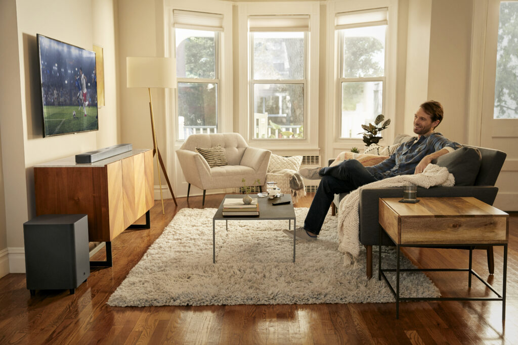 jbl bar 9.1 tws dolby atmos