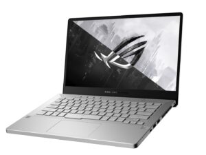 Migliori Notebook NVIDIA GeForce RTX: perché sceglierli e quali sono i top di Giugno 2022 14