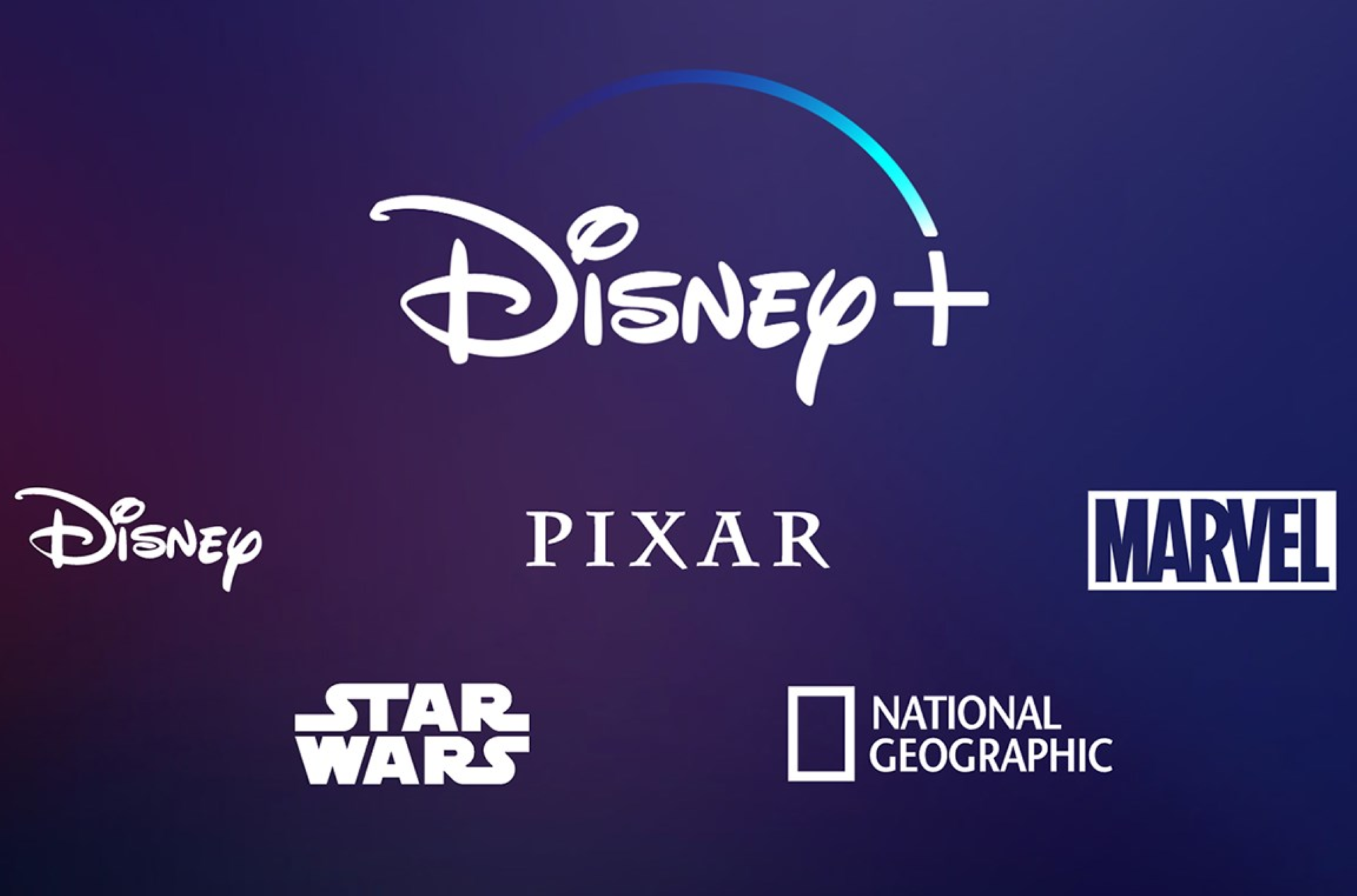 New disney plus logo. Дисней плюс. Disney+ логотип. Disney логотип 2023. Disney+ Originals логотипа.