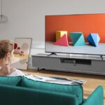 Queste sono le nuove Smart TV di HiSense disponibili in Italia 2