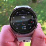 Recensione Huawei Watch GT 2e, perfetto connubio tra smartwatch e sportwatch 5