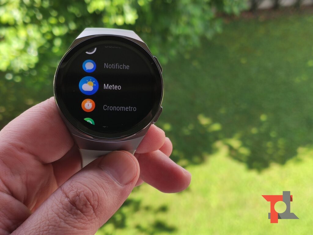 Huawei Watch GT 2 e Watch GT 2e si aggiornano: ecco le novità 5