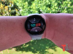 Huawei Mate Watch potrebbe essere basato su HarmonyOS 2