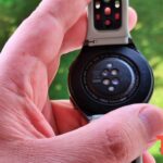 Recensione Huawei Watch GT 2e, perfetto connubio tra smartwatch e sportwatch 2