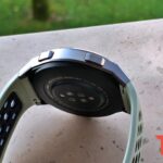 Recensione Huawei Watch GT 2e, perfetto connubio tra smartwatch e sportwatch 1
