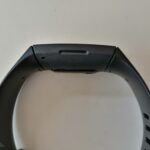 Recensione Fitbit Charge 4: la smartband più affidabile ma non senza difetti 1