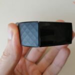 Recensione Fitbit Charge 4: la smartband più affidabile ma non senza difetti 2