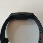 Recensione Fitbit Charge 4: la smartband più affidabile ma non senza difetti 3