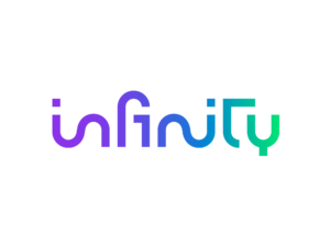 Infinity TV - logo