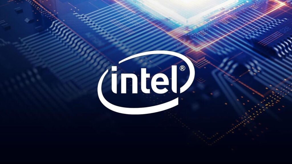 Intel