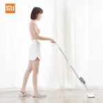 Le pulizie di casa sono più semplici con Xiaomi MIJIA Deerma Mop 1