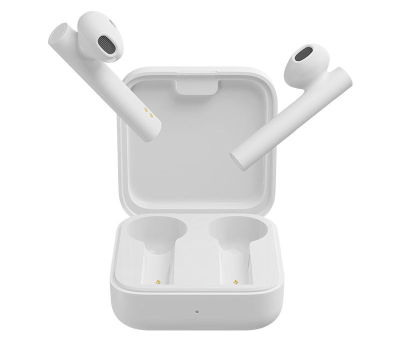 Xiaomi Mi AirDots 2 SE