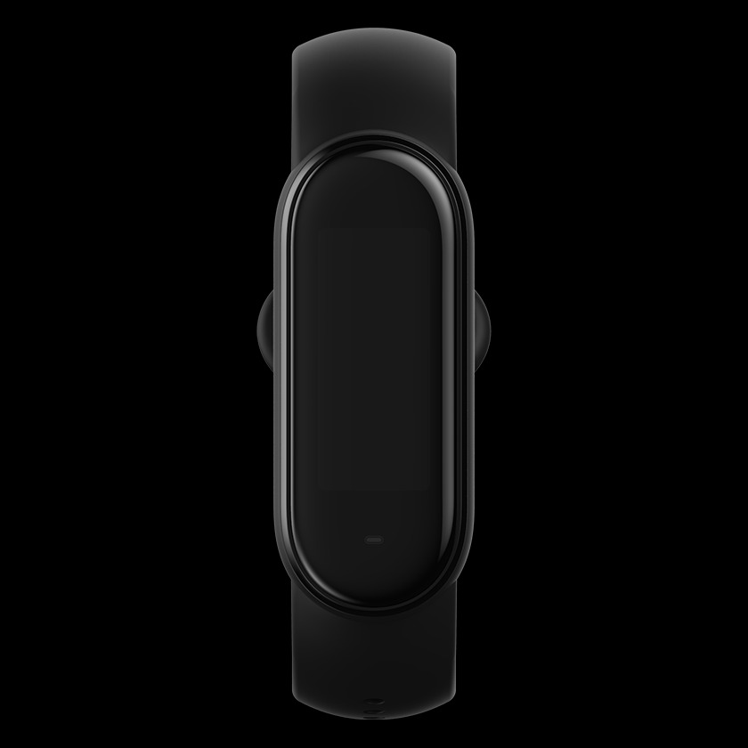 Mi wear. Mi Band 7 рендер. Mi Band камера. Mi Band 5 4pda. Сяоми рендер.