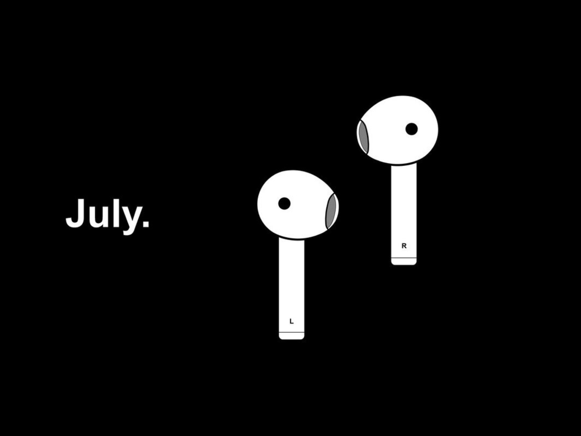 OnePlus cuffie true wireless