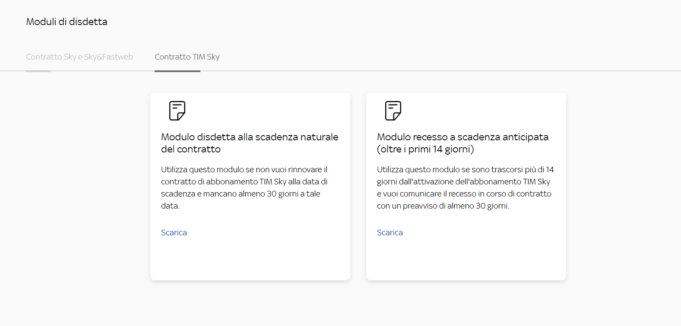Come Parlare Con Un Operatore Sky Senza Pagare