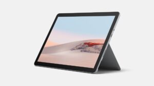 Xiaomi Mi 11 5G in super sconto con Mi Watch in regalo: ecco come Amazon tenta di farci spendere soldi anche oggi 3