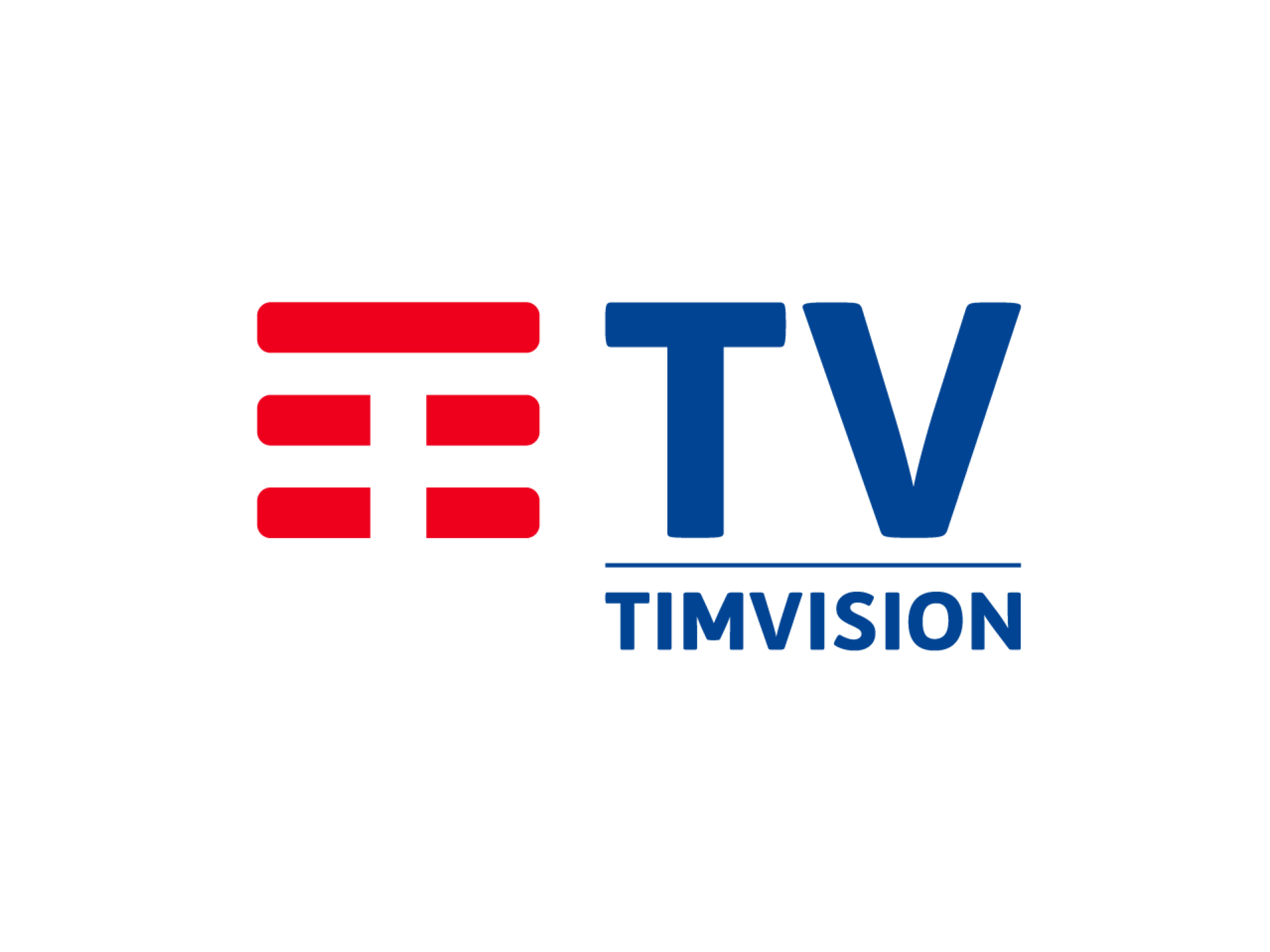 TIMVISION