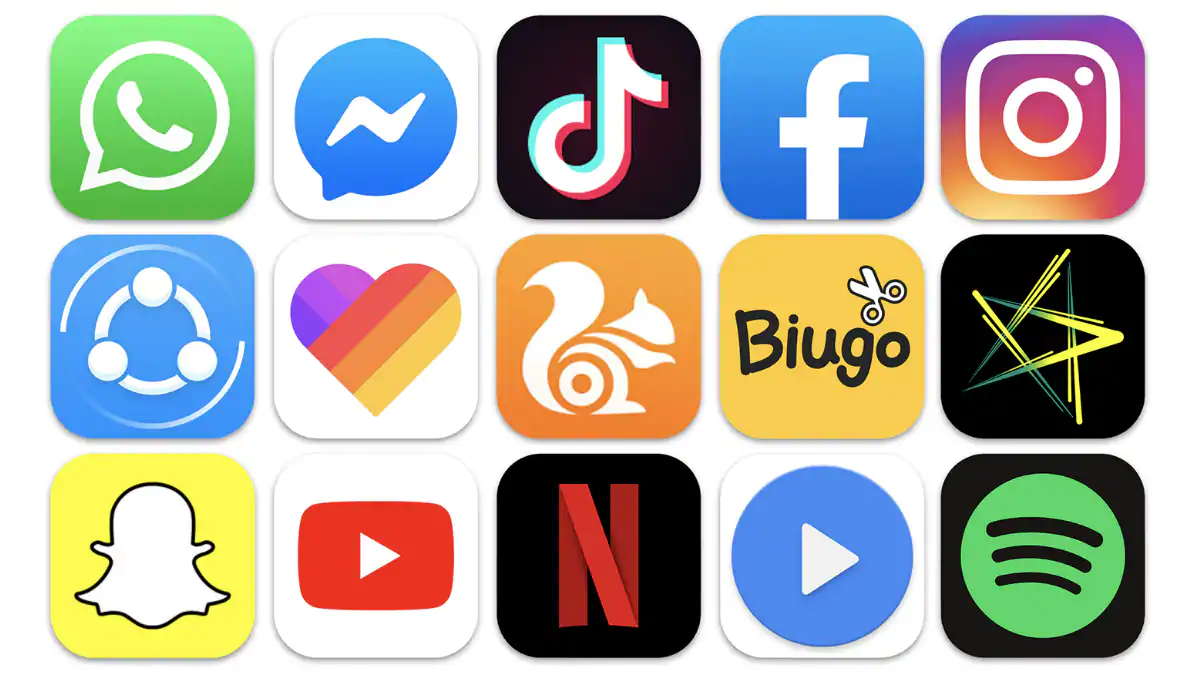 App Store: cos'è, come aggiornare, scaricare, app