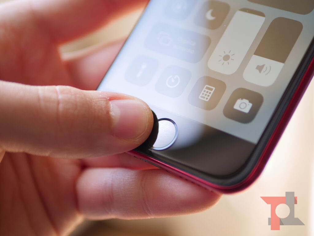 Apple iphone se ttt 1