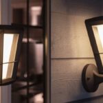 Philips Hue rinnova la serie di lampade smart per esterni: ecco le novità 4