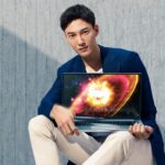 HONOR MagicBook Pro 2020 ufficiale con CPU Intel Core i5/i7, 16 GB di RAM e tanto altro 1
