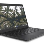 HP presenta tre Chromebook per il mercato enterprise e non solo 1
