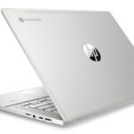HP presenta tre Chromebook per il mercato enterprise e non solo 9