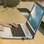 HP presenta tre Chromebook per il mercato enterprise e non solo 19