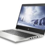 HP presenta tre Chromebook per il mercato enterprise e non solo 20