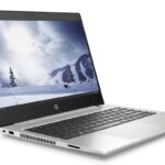 HP presenta tre Chromebook per il mercato enterprise e non solo 21