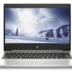 HP presenta tre Chromebook per il mercato enterprise e non solo 22