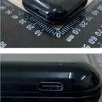 Ecco il design di HTC U Ear, le prime cuffie true wireless dell'azienda 2
