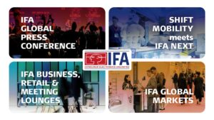IFA 2020