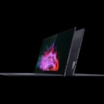 Lenovo annuncia il 2-in-1 di fascia top Yoga Duet 7i assieme ad altri due device 2