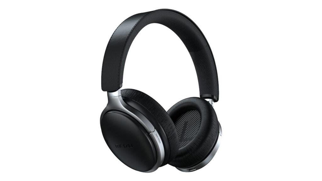 meizu hd60 supercharged ufficiali specifiche prezzo