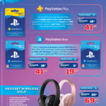 Ecco le migliori offerte dei Days of Play di Euronics a tema PlayStation 4