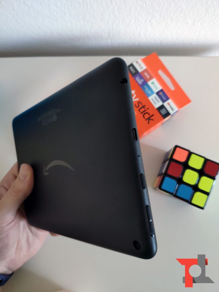 amazon fire hd 8