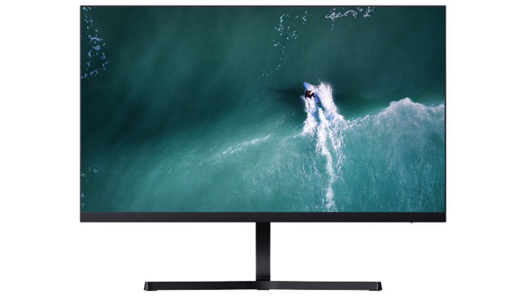 redmi display 1a ufficiale specifiche prezzo