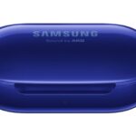 Le cuffie Samsung Galaxy Buds+ acquistano un nuovo colore 1