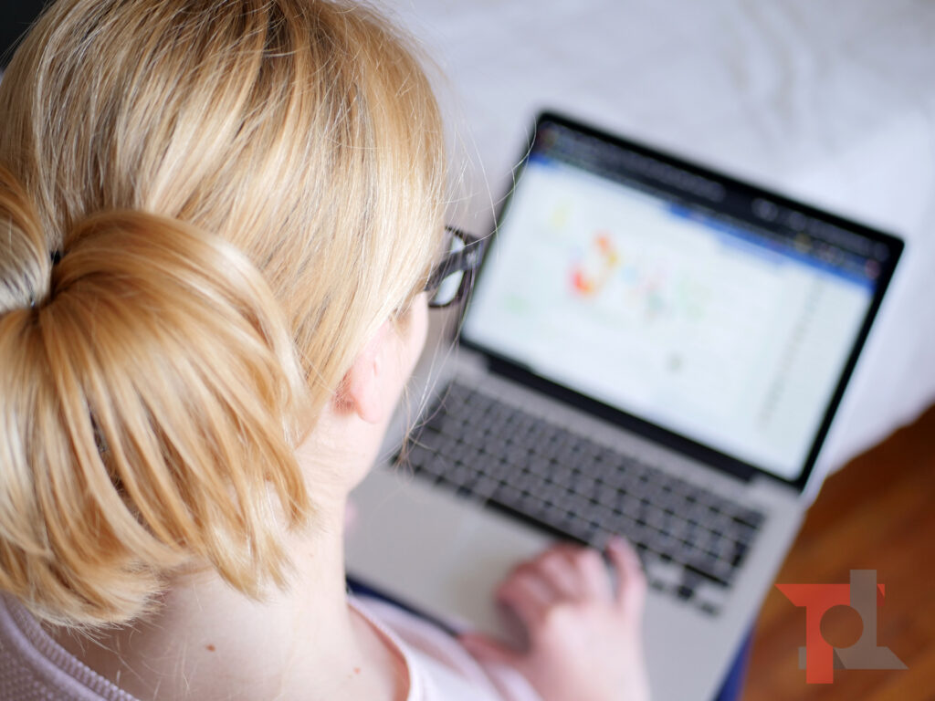 Finalmente anche in Italia i certificati anagrafici si scaricano online 4