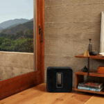 Sonos svela la nuova gamma di speaker premium e la piattaforma S2 10
