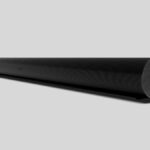 Sonos svela la nuova gamma di speaker premium e la piattaforma S2 3