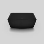 Sonos svela la nuova gamma di speaker premium e la piattaforma S2 7